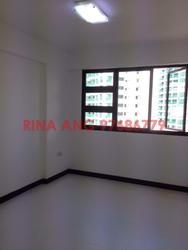 Blk 265A Punggol Way (Punggol), HDB 5 Rooms #103671252